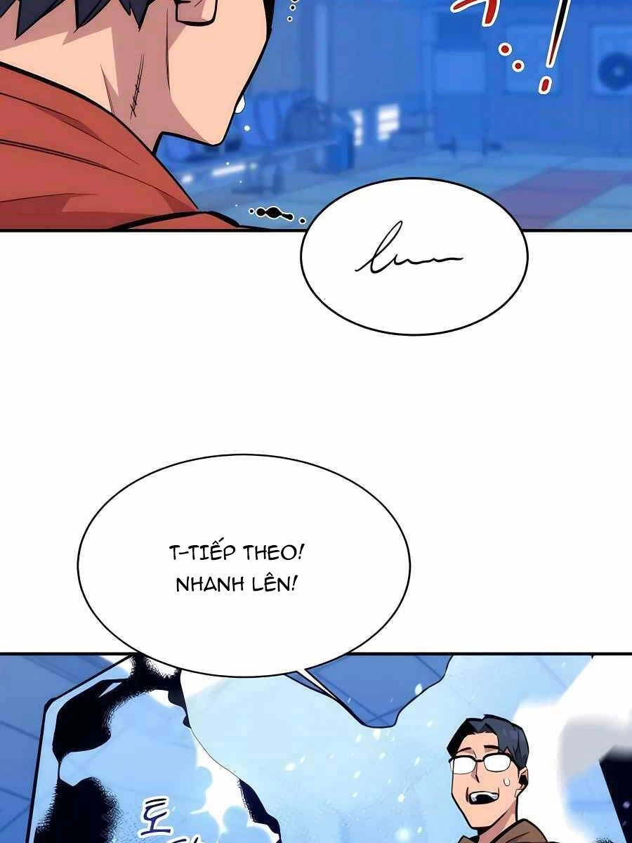 Đi Săn Tự Động Bằng Phân Thân Chapter 53 - 80