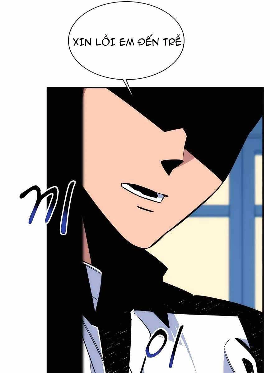 Đi Săn Tự Động Bằng Phân Thân Chapter 53 - 82