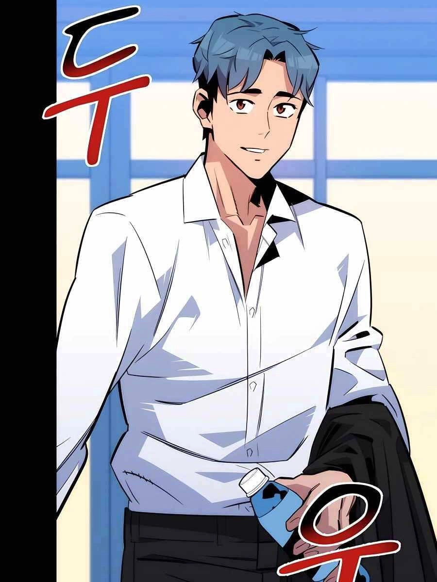 Đi Săn Tự Động Bằng Phân Thân Chapter 53 - 84