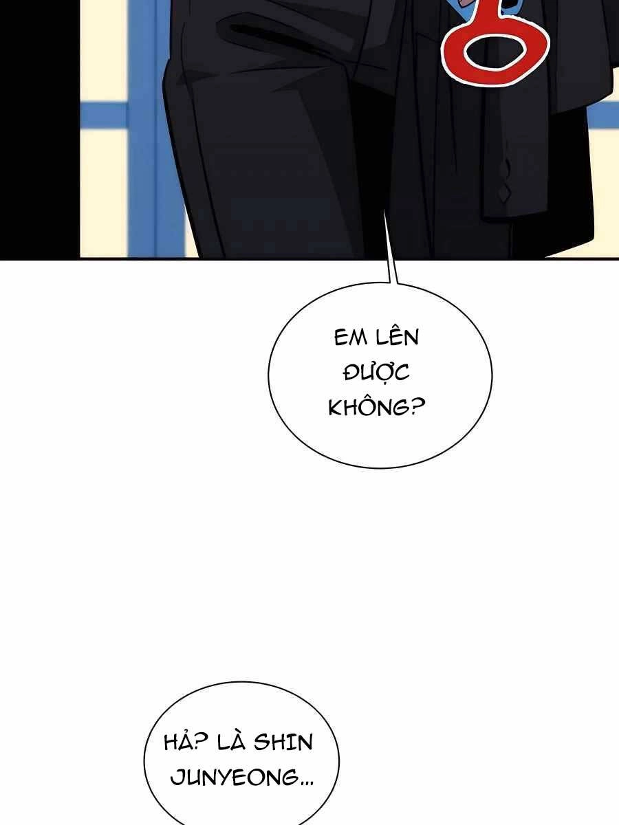 Đi Săn Tự Động Bằng Phân Thân Chapter 53 - 85