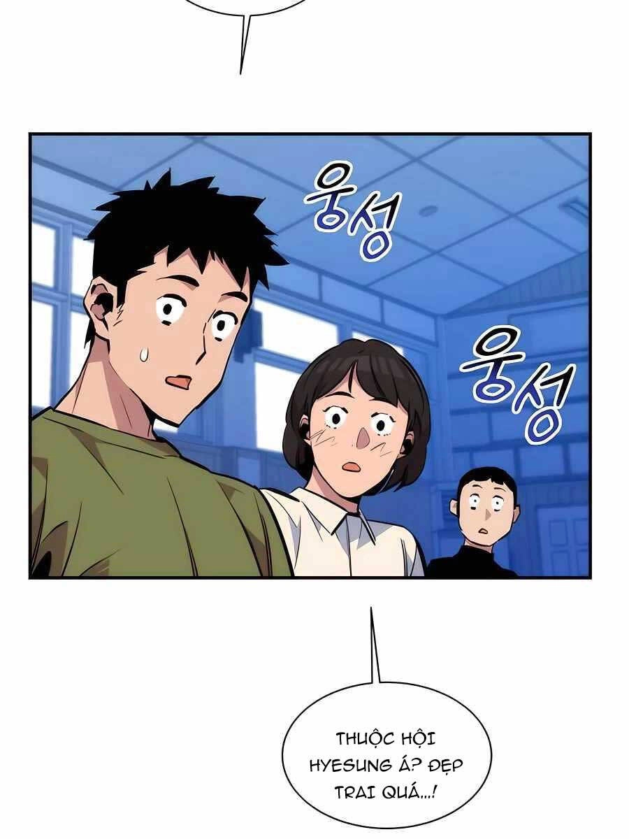 Đi Săn Tự Động Bằng Phân Thân Chapter 53 - 86