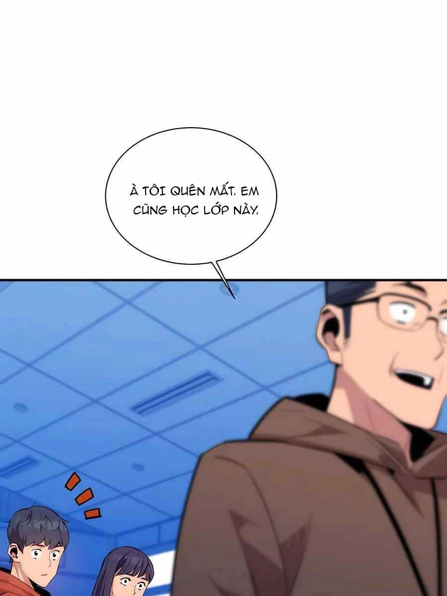 Đi Săn Tự Động Bằng Phân Thân Chapter 53 - 87