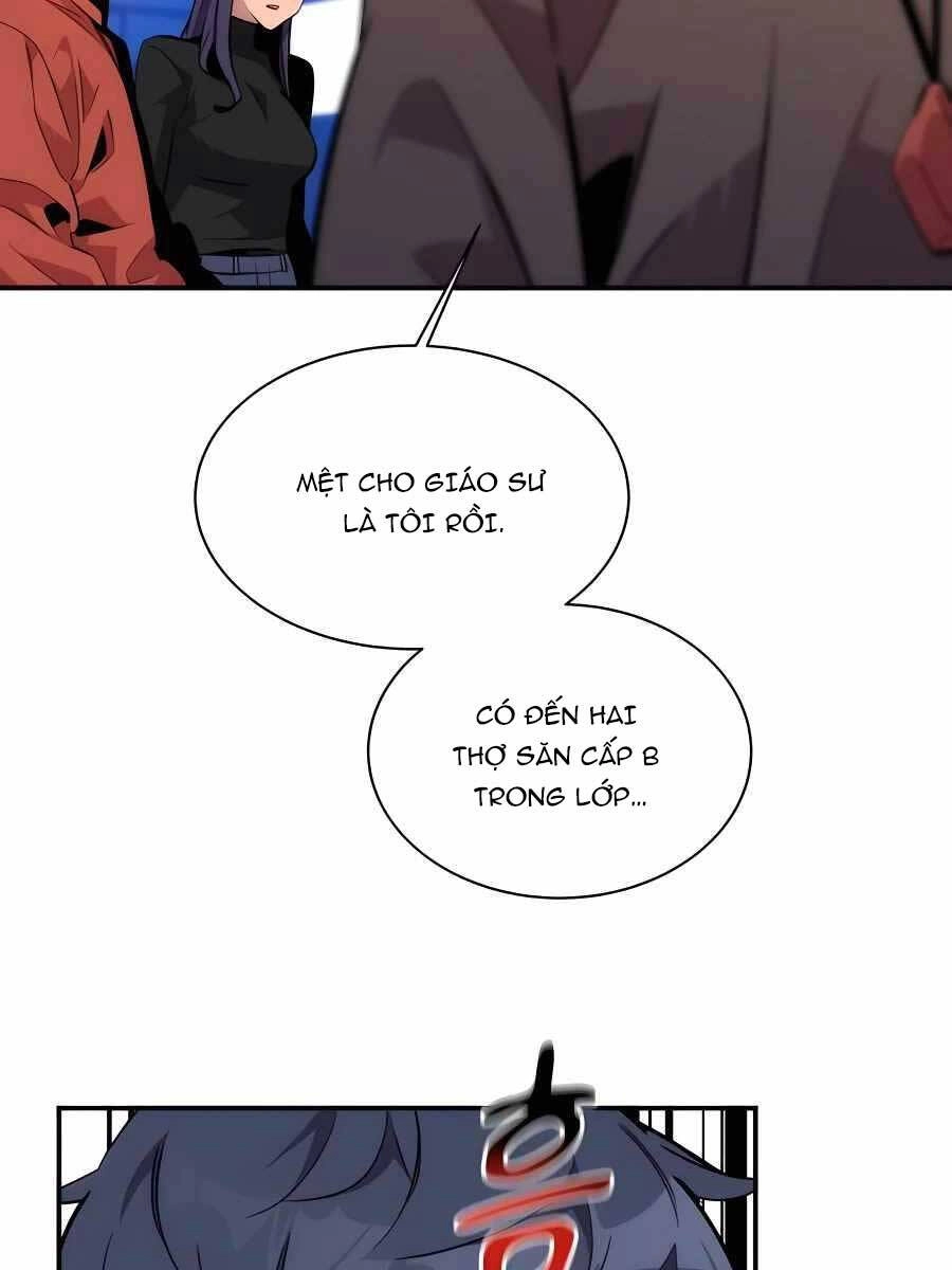 Đi Săn Tự Động Bằng Phân Thân Chapter 53 - 88