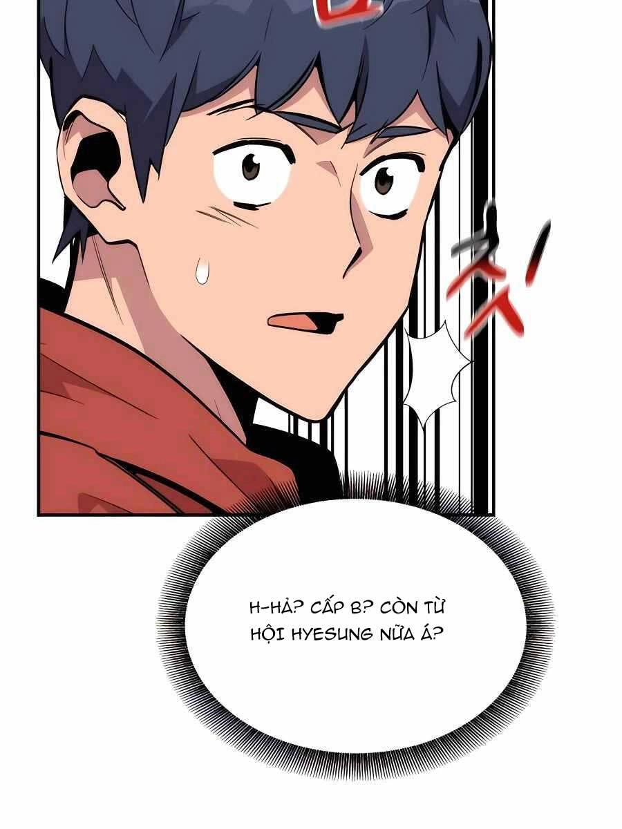 Đi Săn Tự Động Bằng Phân Thân Chapter 53 - 89