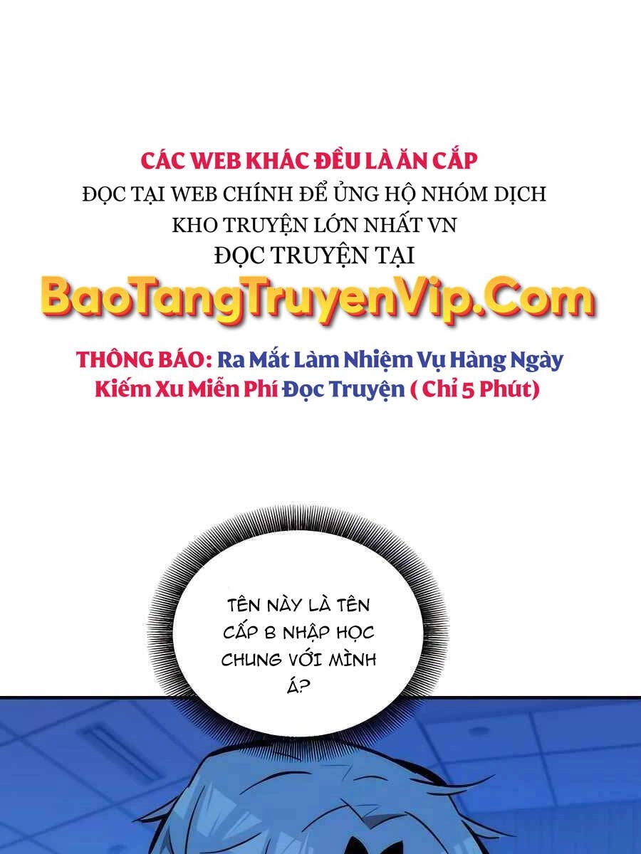 Đi Săn Tự Động Bằng Phân Thân Chapter 53 - 90