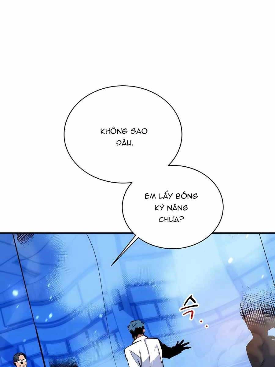 Đi Săn Tự Động Bằng Phân Thân Chapter 53 - 92