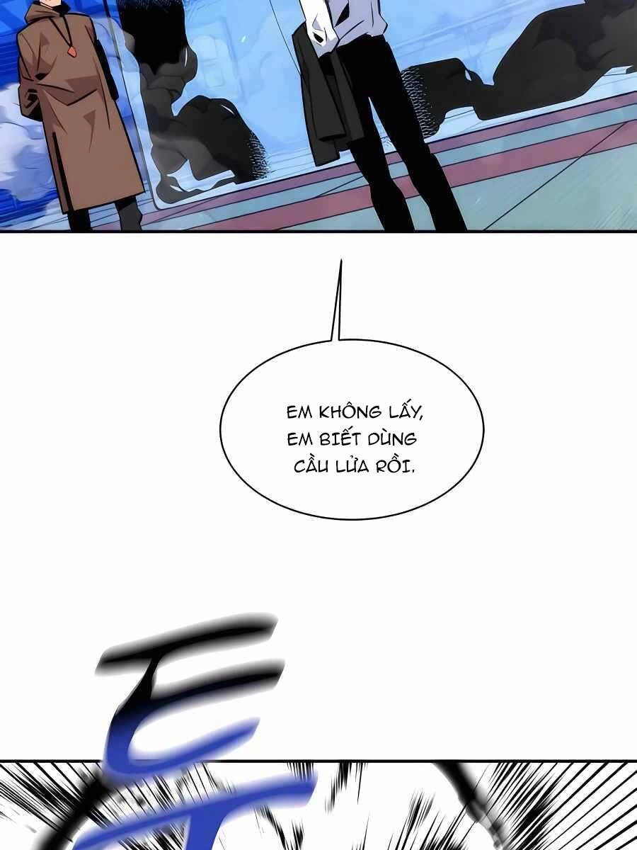 Đi Săn Tự Động Bằng Phân Thân Chapter 53 - 93