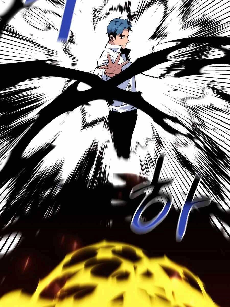 Đi Săn Tự Động Bằng Phân Thân Chapter 53 - 94