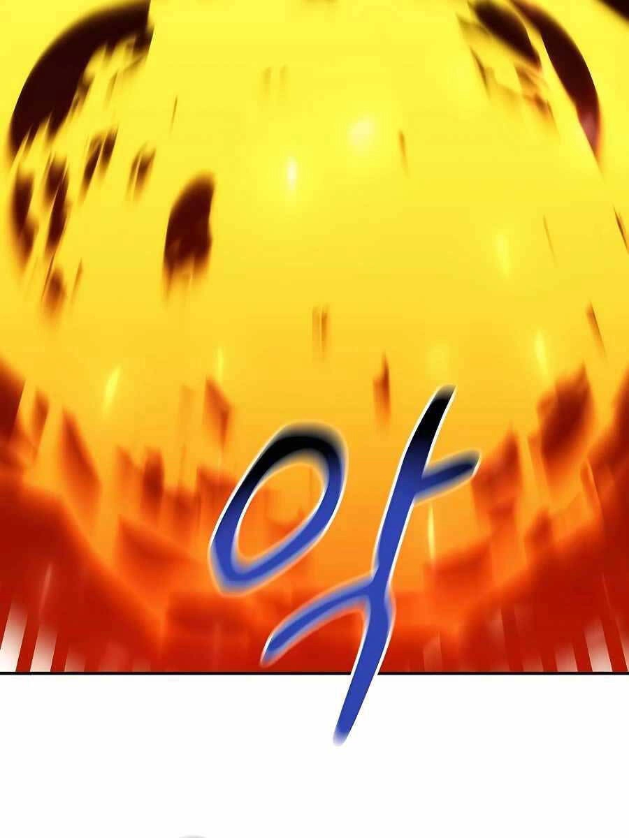 Đi Săn Tự Động Bằng Phân Thân Chapter 53 - 95