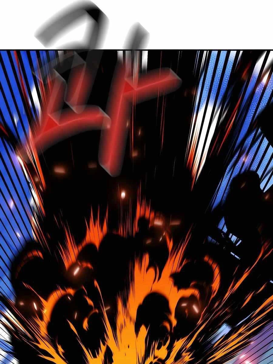 Đi Săn Tự Động Bằng Phân Thân Chapter 53 - 96