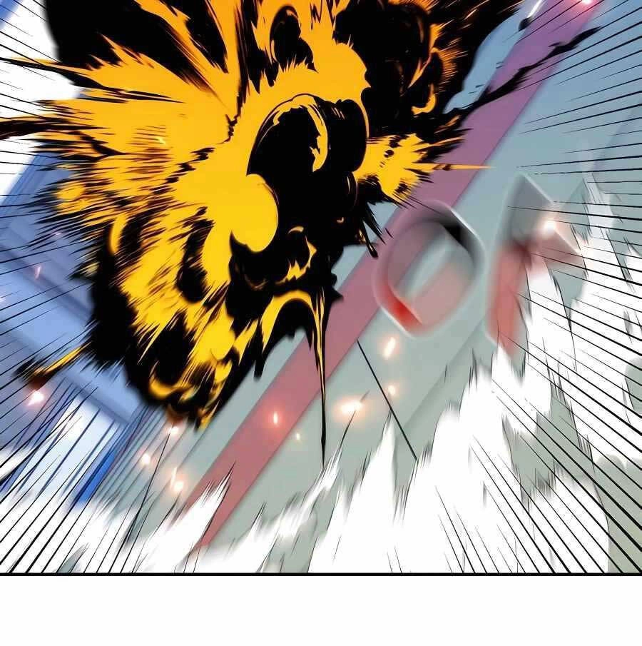 Đi Săn Tự Động Bằng Phân Thân Chapter 53 - 97