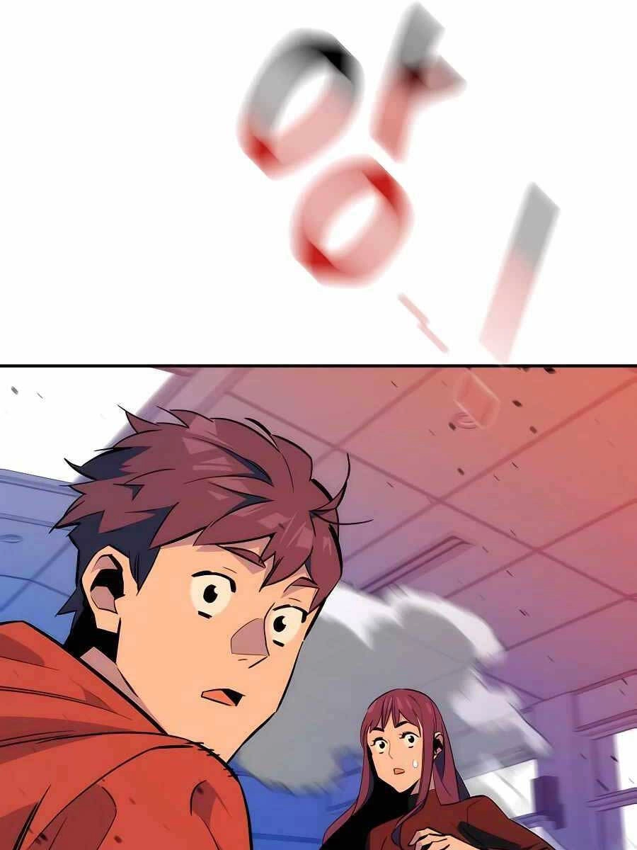 Đi Săn Tự Động Bằng Phân Thân Chapter 53 - 98