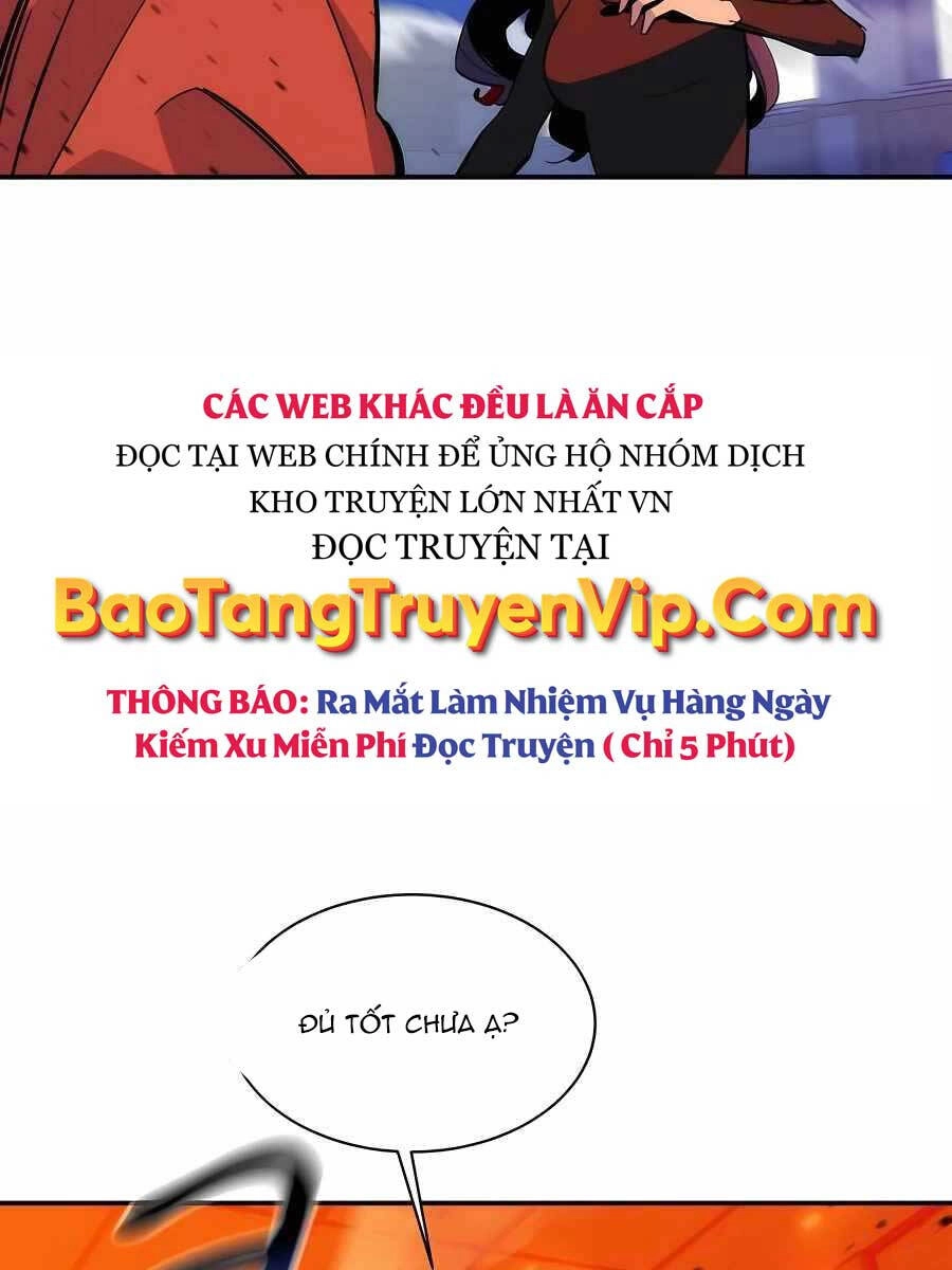 Đi Săn Tự Động Bằng Phân Thân Chapter 53 - 99