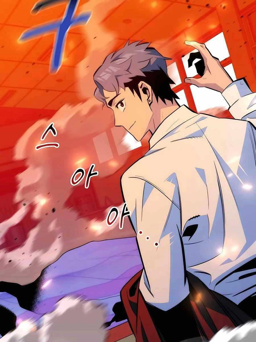 Đi Săn Tự Động Bằng Phân Thân Chapter 53 - 100