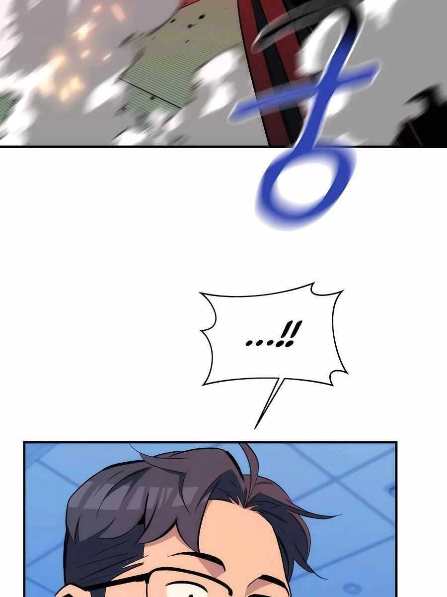 Đi Săn Tự Động Bằng Phân Thân Chapter 53 - 101