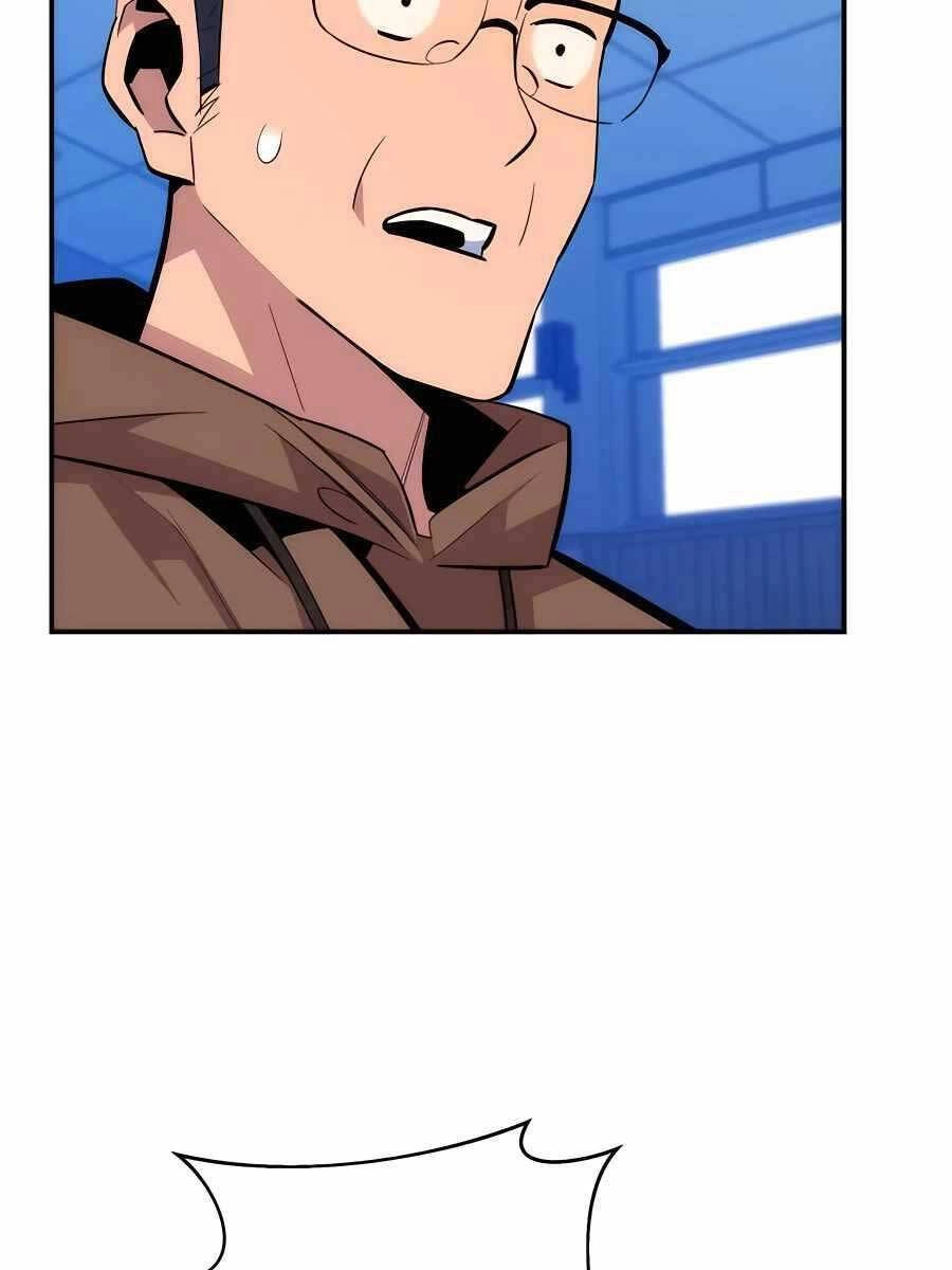 Đi Săn Tự Động Bằng Phân Thân Chapter 53 - 102