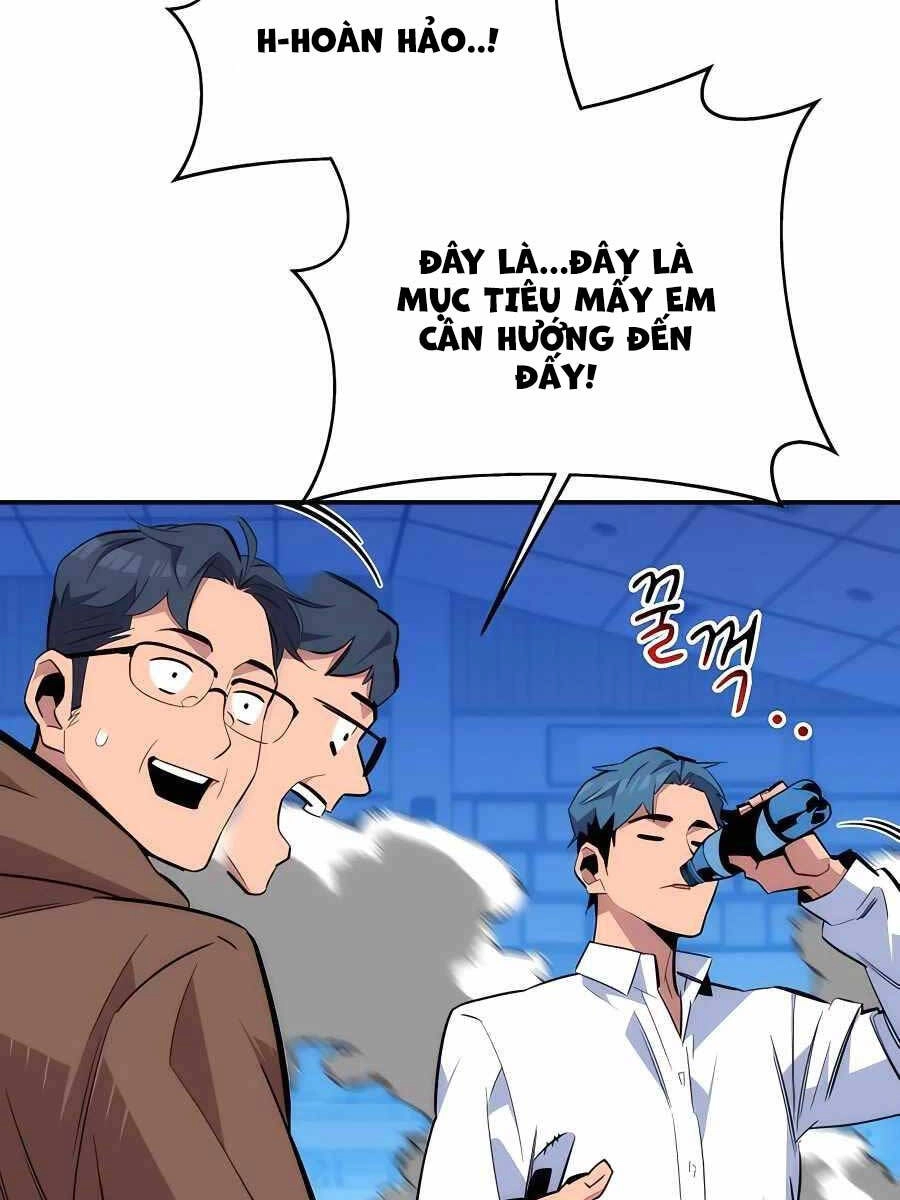 Đi Săn Tự Động Bằng Phân Thân Chapter 53 - 103