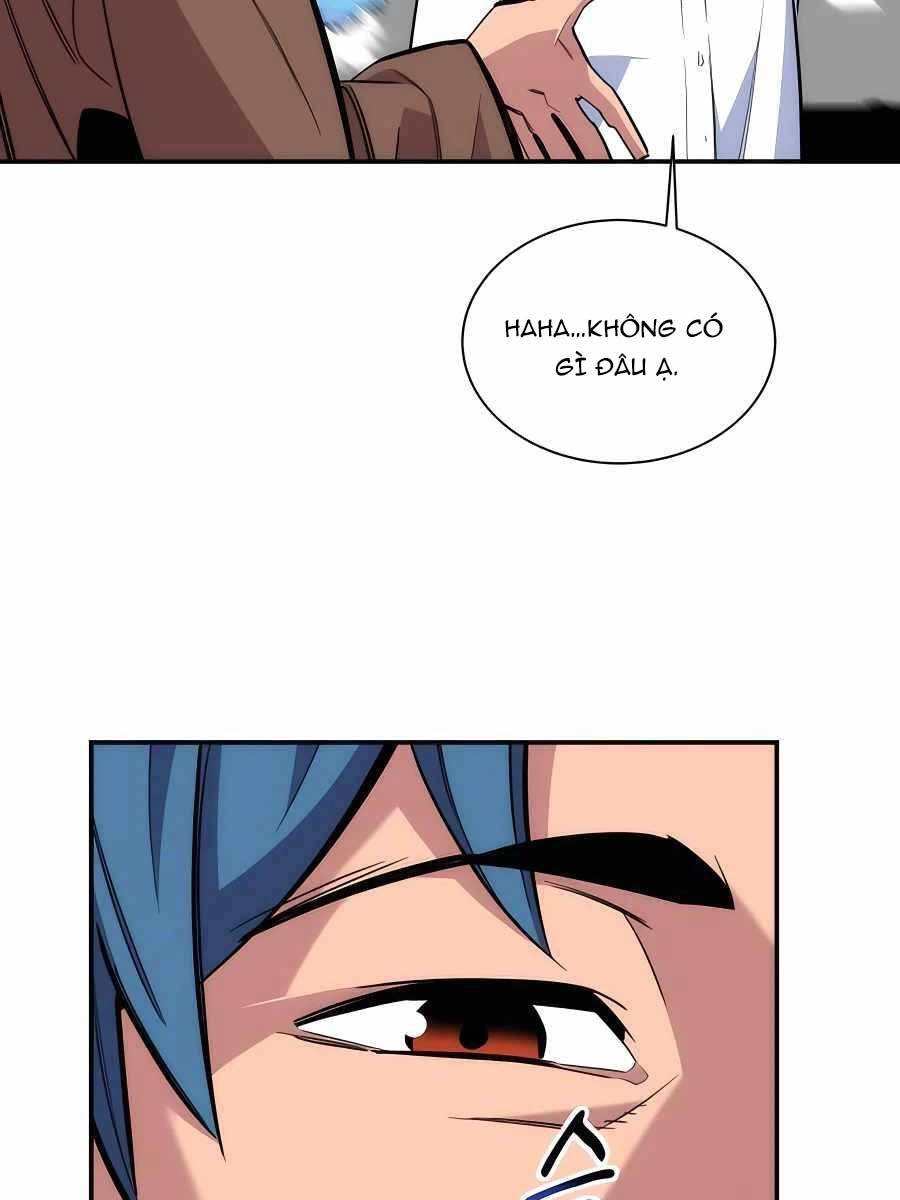 Đi Săn Tự Động Bằng Phân Thân Chapter 53 - 104