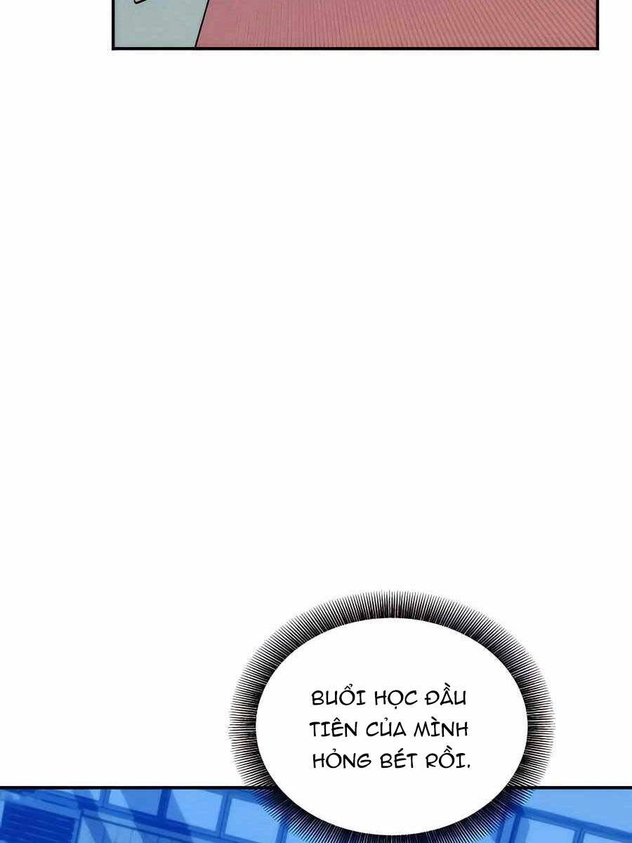 Đi Săn Tự Động Bằng Phân Thân Chapter 53 - 108