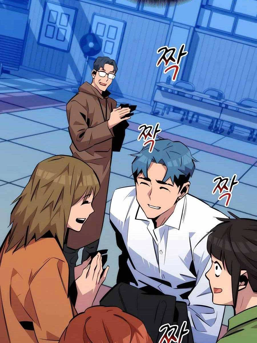 Đi Săn Tự Động Bằng Phân Thân Chapter 53 - 109