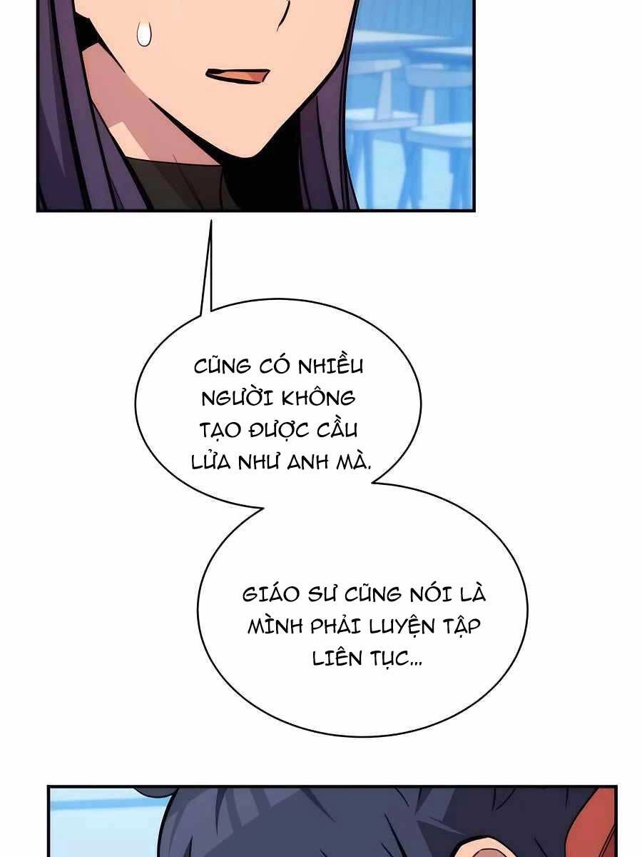 Đi Săn Tự Động Bằng Phân Thân Chapter 53 - 114