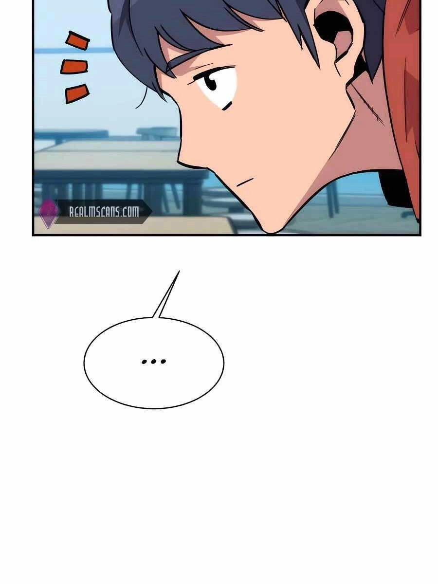 Đi Săn Tự Động Bằng Phân Thân Chapter 53 - 115