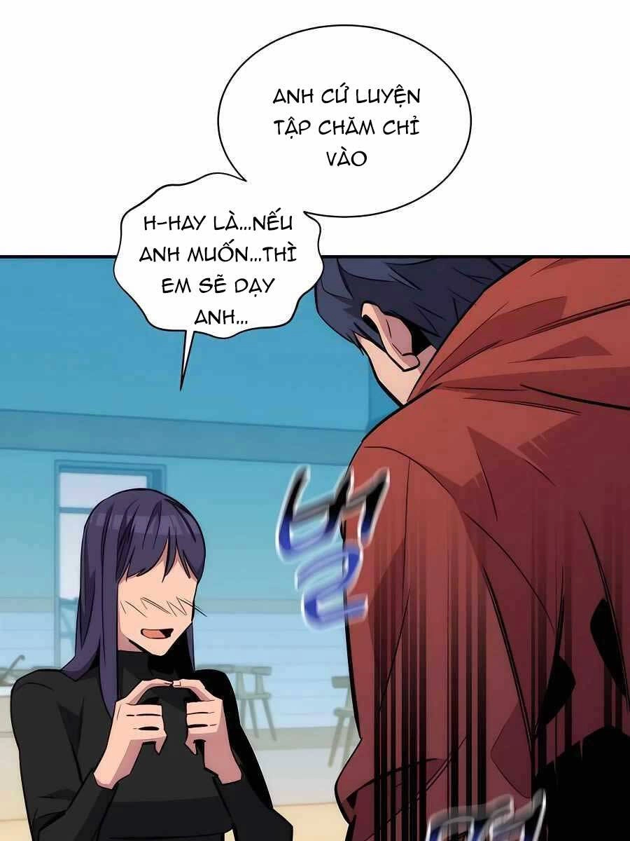 Đi Săn Tự Động Bằng Phân Thân Chapter 53 - 116