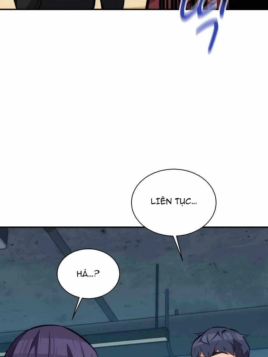 Đi Săn Tự Động Bằng Phân Thân Chapter 53 - 117