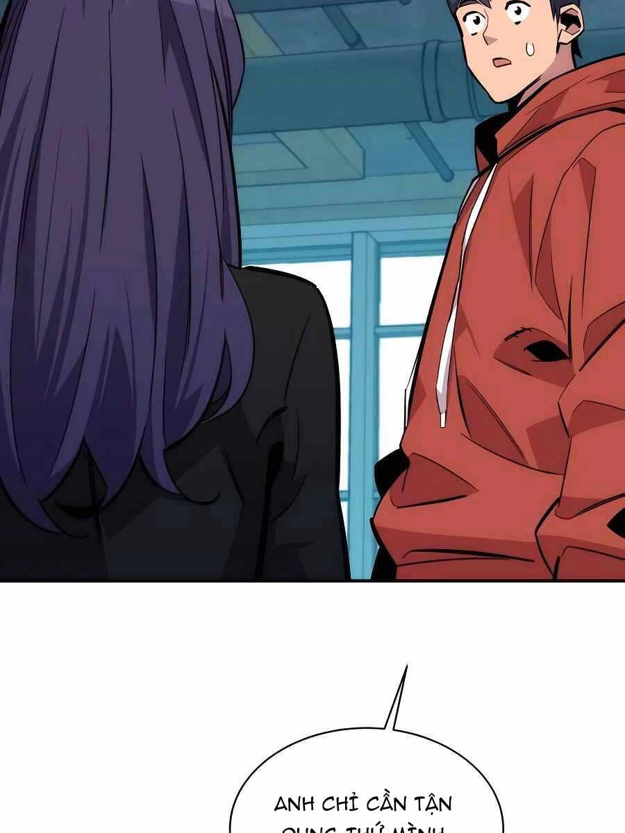 Đi Săn Tự Động Bằng Phân Thân Chapter 53 - 118