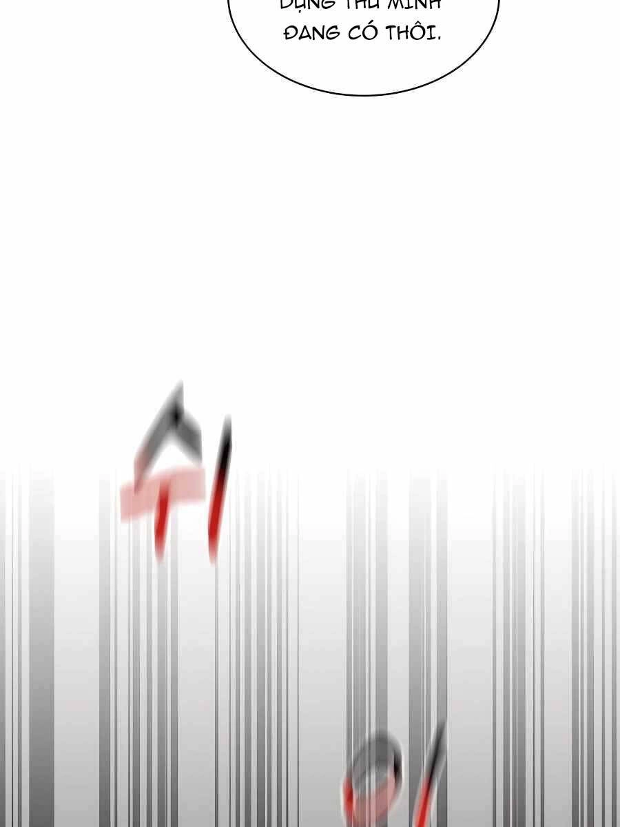 Đi Săn Tự Động Bằng Phân Thân Chapter 53 - 119