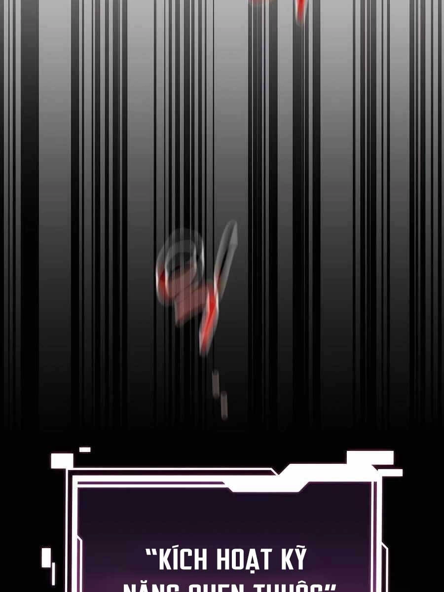 Đi Săn Tự Động Bằng Phân Thân Chapter 53 - 120