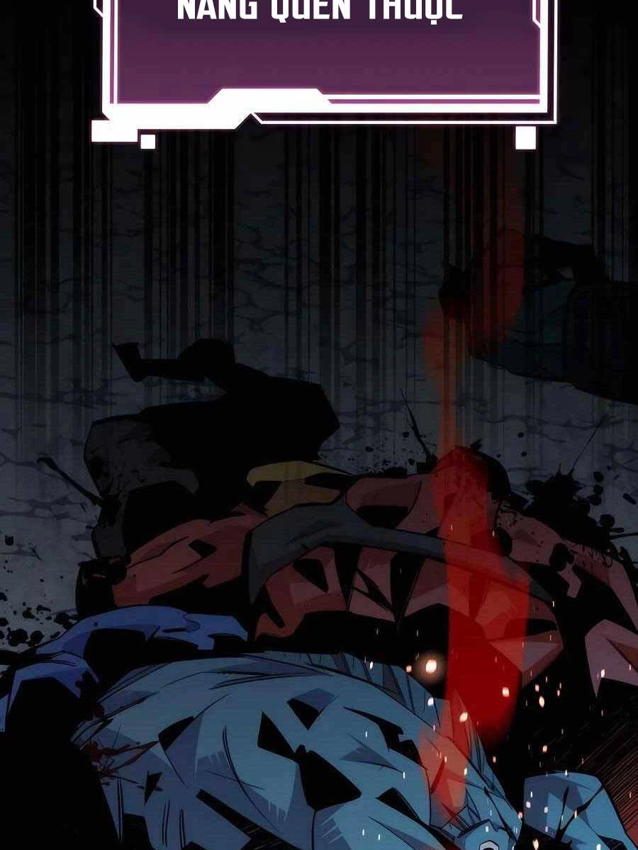 Đi Săn Tự Động Bằng Phân Thân Chapter 53 - 121