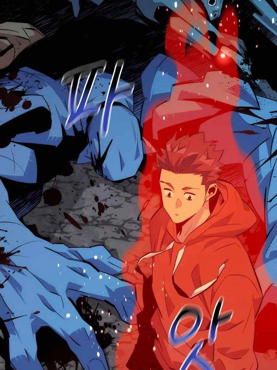 Đi Săn Tự Động Bằng Phân Thân Chapter 53 - 122