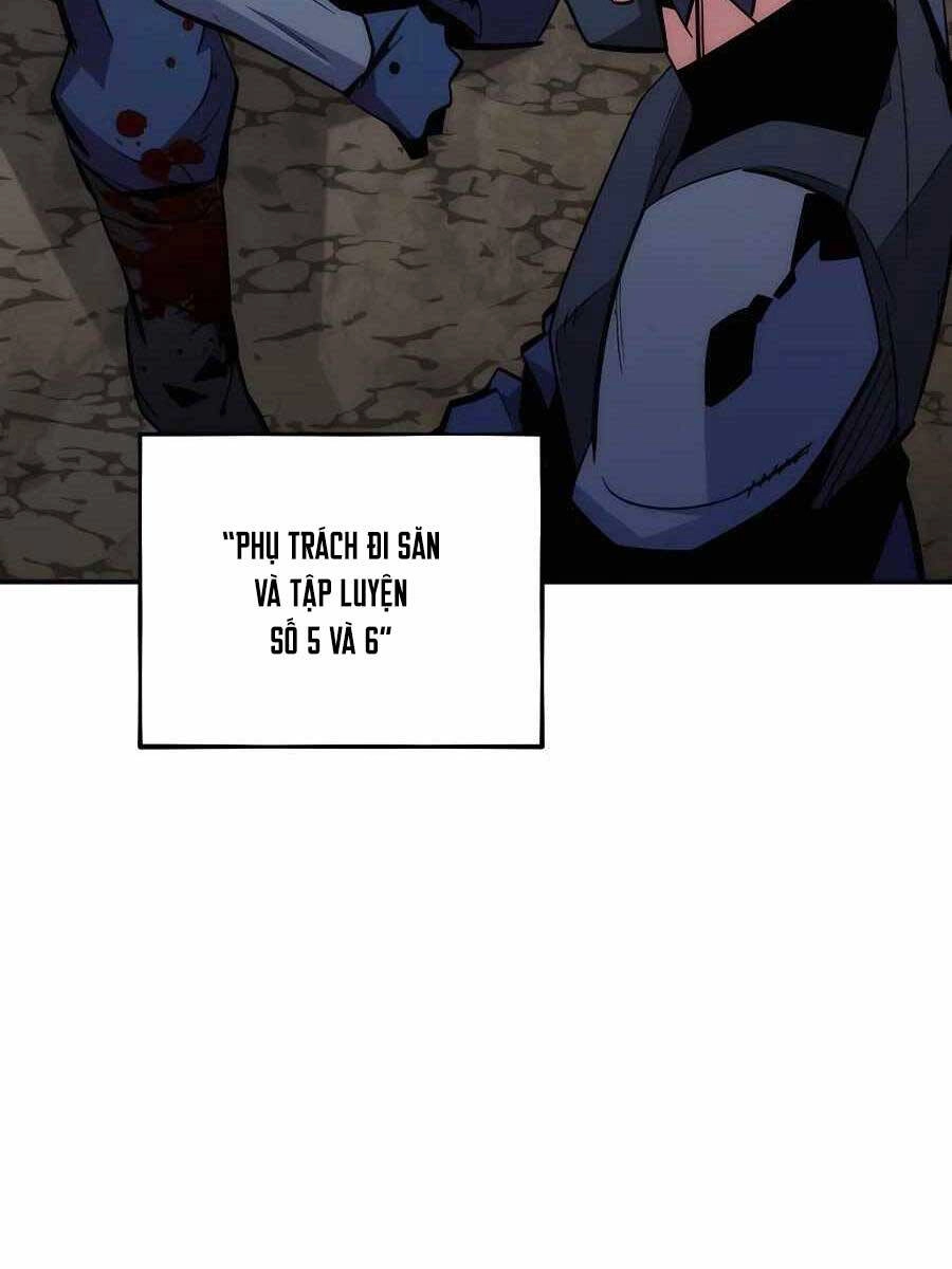 Đi Săn Tự Động Bằng Phân Thân Chapter 53 - 124