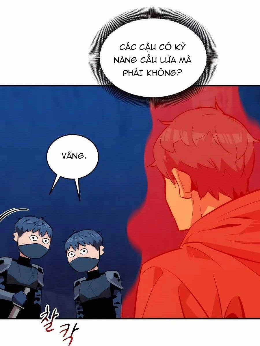 Đi Săn Tự Động Bằng Phân Thân Chapter 53 - 125