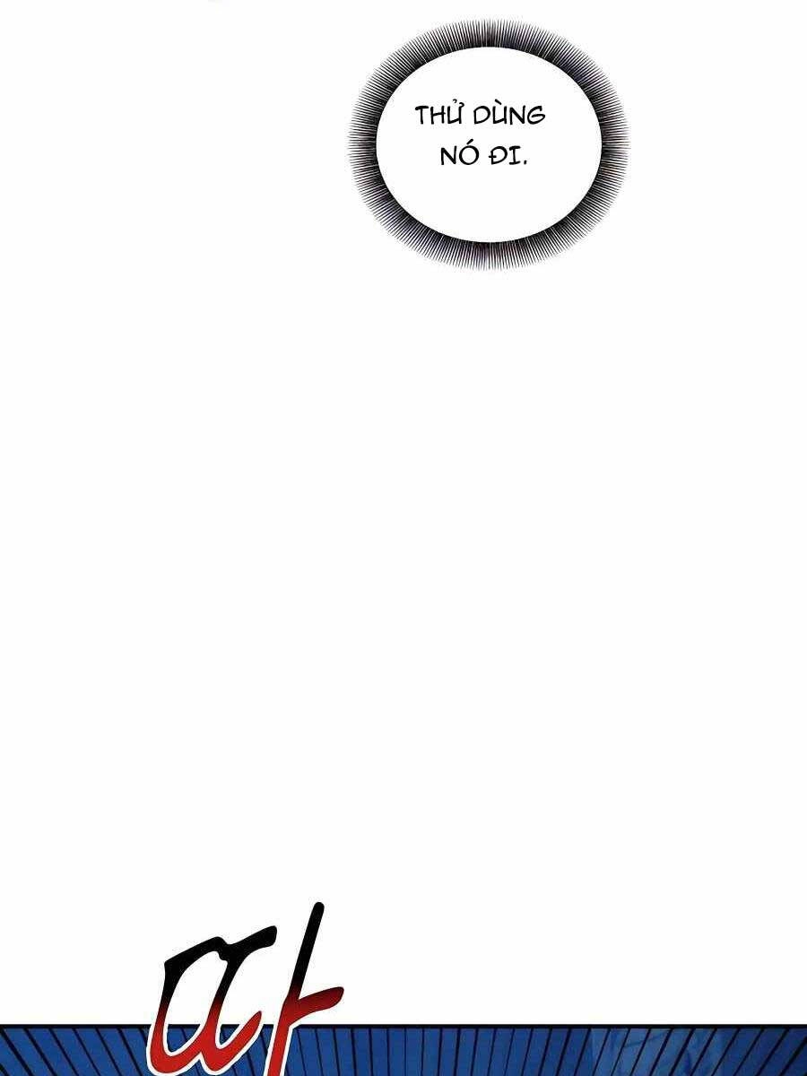 Đi Săn Tự Động Bằng Phân Thân Chapter 53 - 126