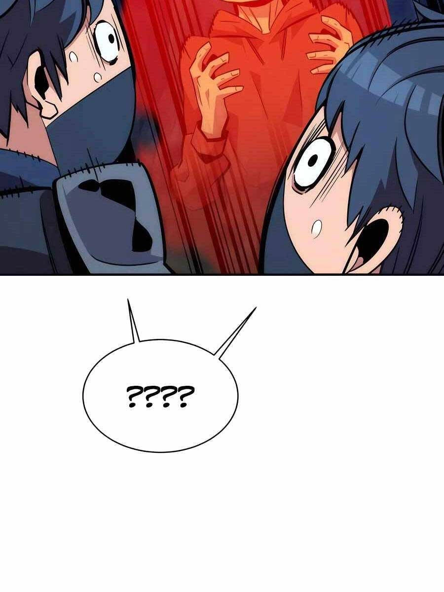 Đi Săn Tự Động Bằng Phân Thân Chapter 53 - 129