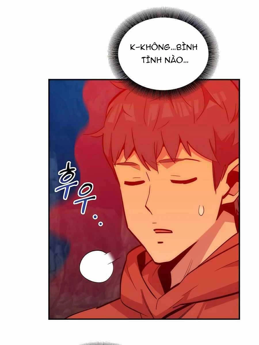 Đi Săn Tự Động Bằng Phân Thân Chapter 53 - 130