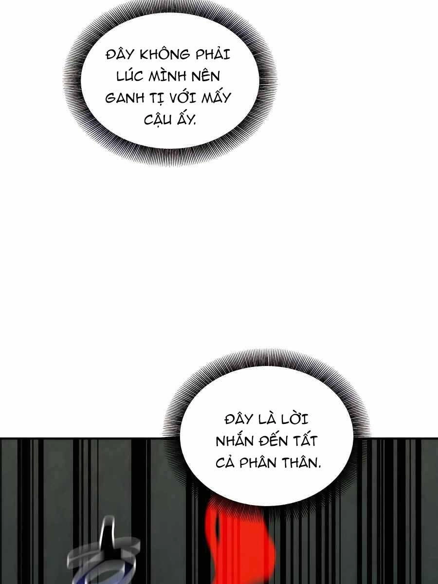 Đi Săn Tự Động Bằng Phân Thân Chapter 53 - 131