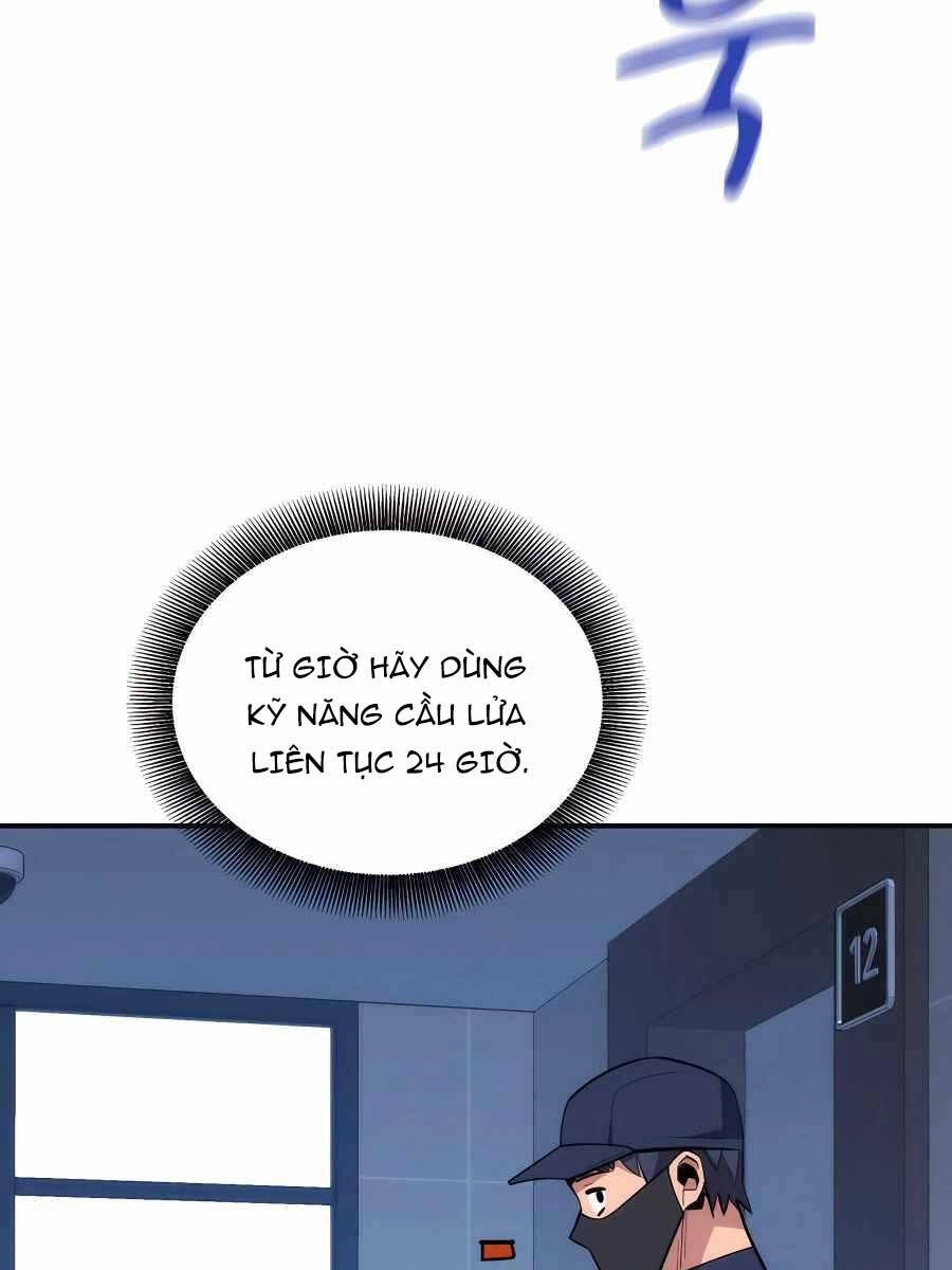 Đi Săn Tự Động Bằng Phân Thân Chapter 53 - 133