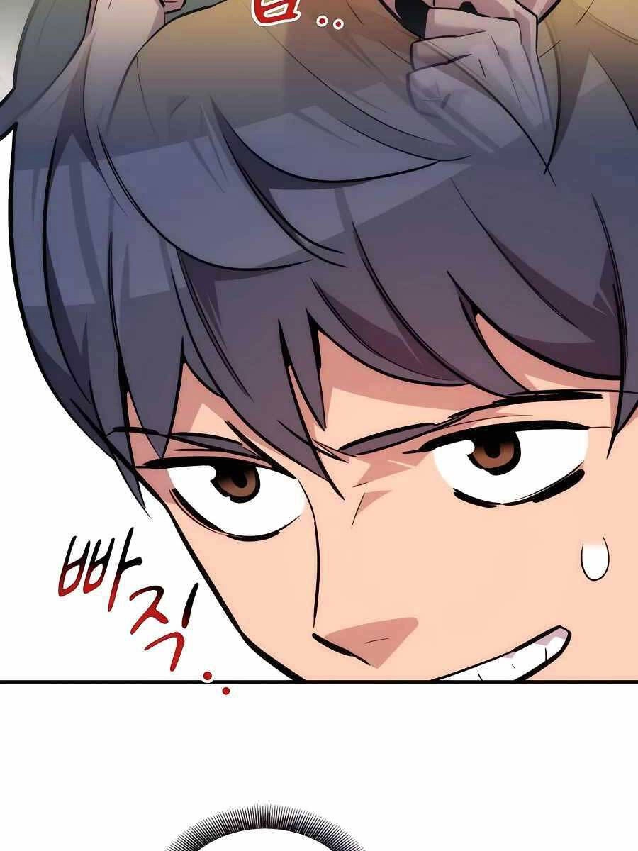 Đi Săn Tự Động Bằng Phân Thân Chapter 53 - 137