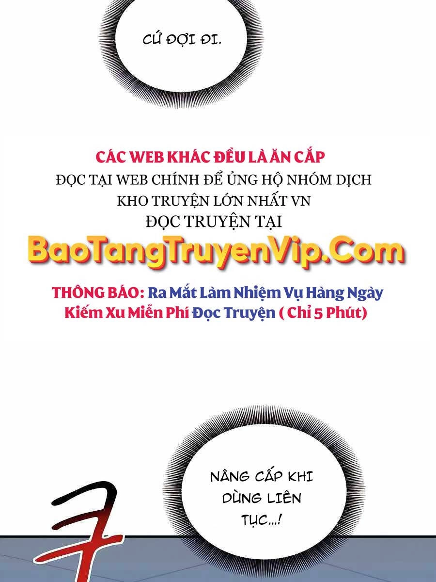 Đi Săn Tự Động Bằng Phân Thân Chapter 53 - 138