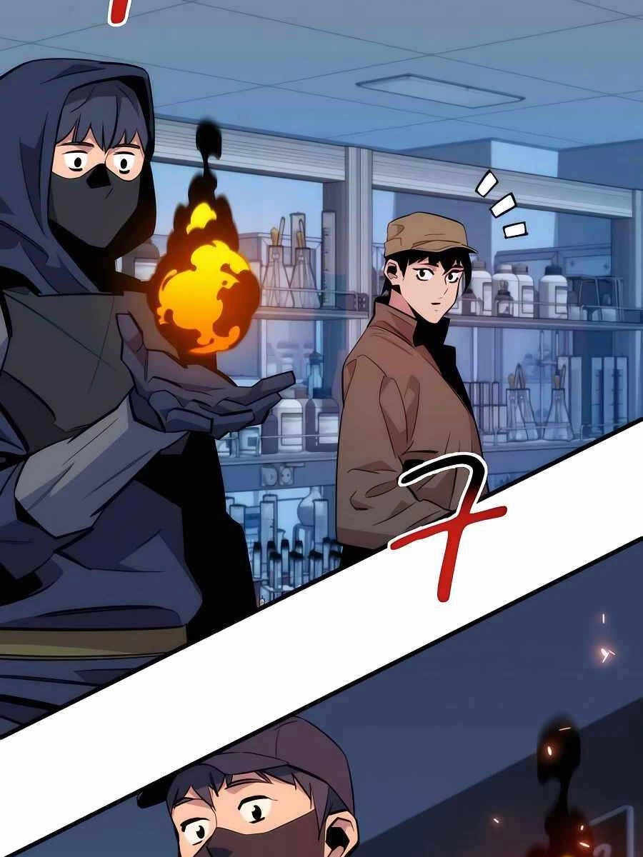 Đi Săn Tự Động Bằng Phân Thân Chapter 53 - 139