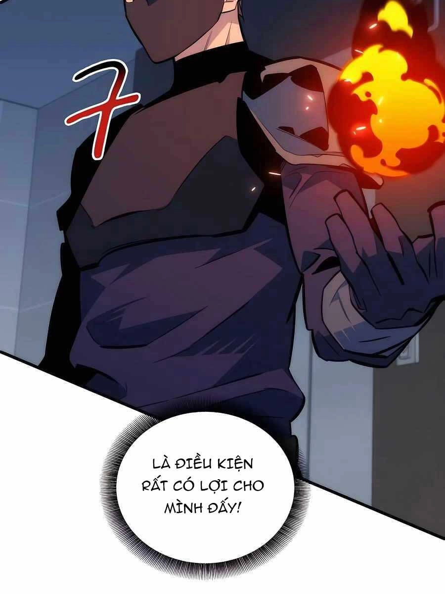 Đi Săn Tự Động Bằng Phân Thân Chapter 53 - 140