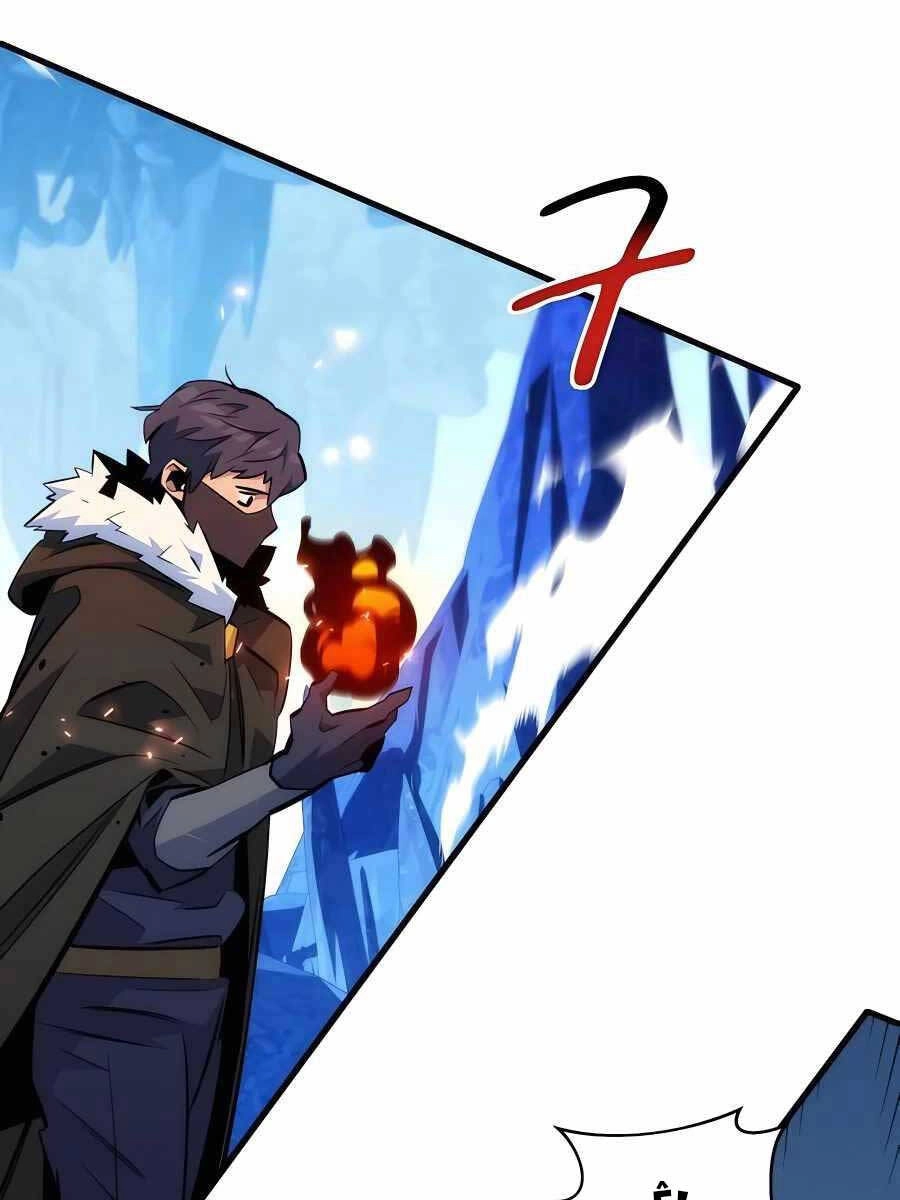 Đi Săn Tự Động Bằng Phân Thân Chapter 53 - 141