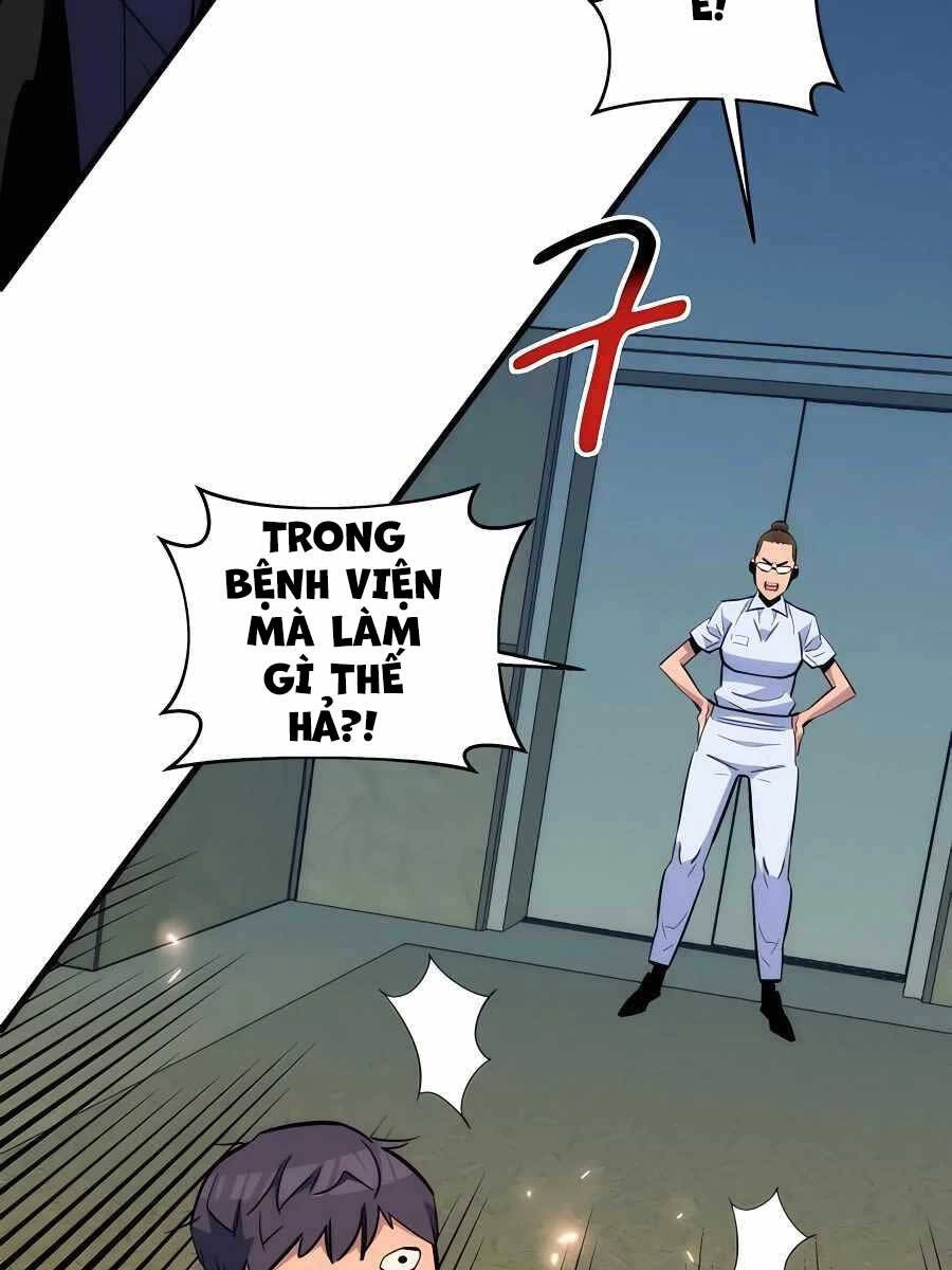 Đi Săn Tự Động Bằng Phân Thân Chapter 53 - 142