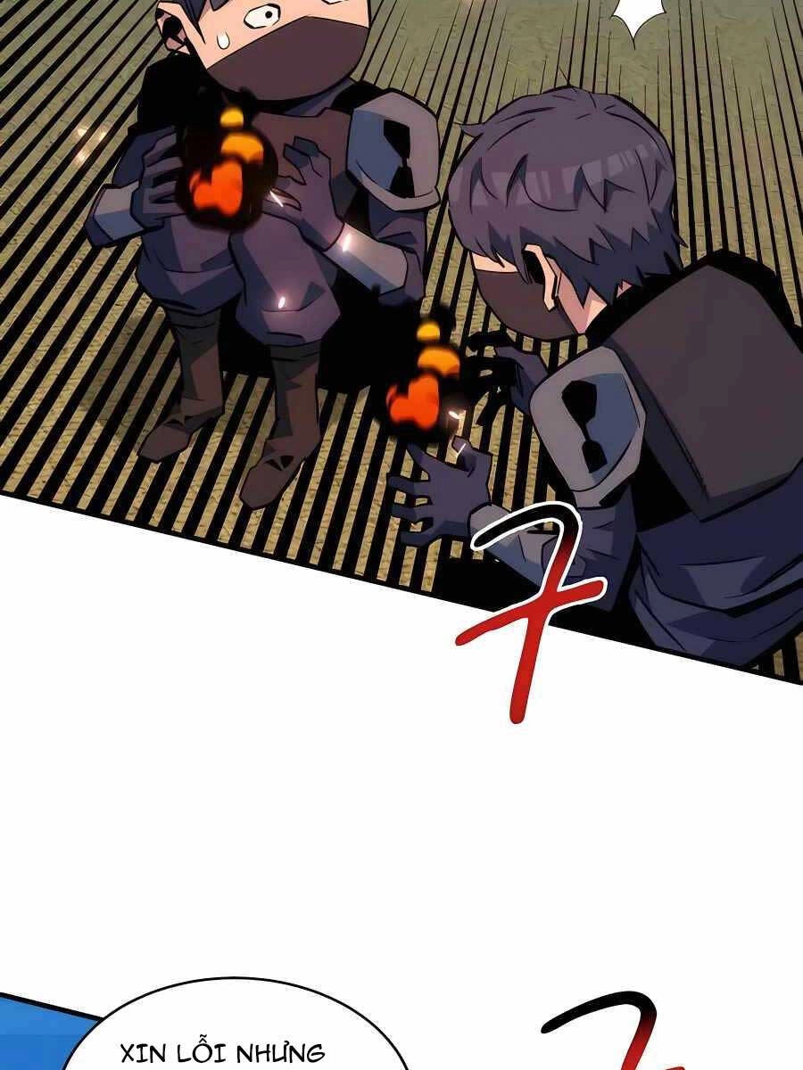 Đi Săn Tự Động Bằng Phân Thân Chapter 53 - 143