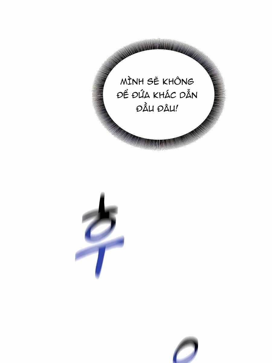 Đi Săn Tự Động Bằng Phân Thân Chapter 53 - 145