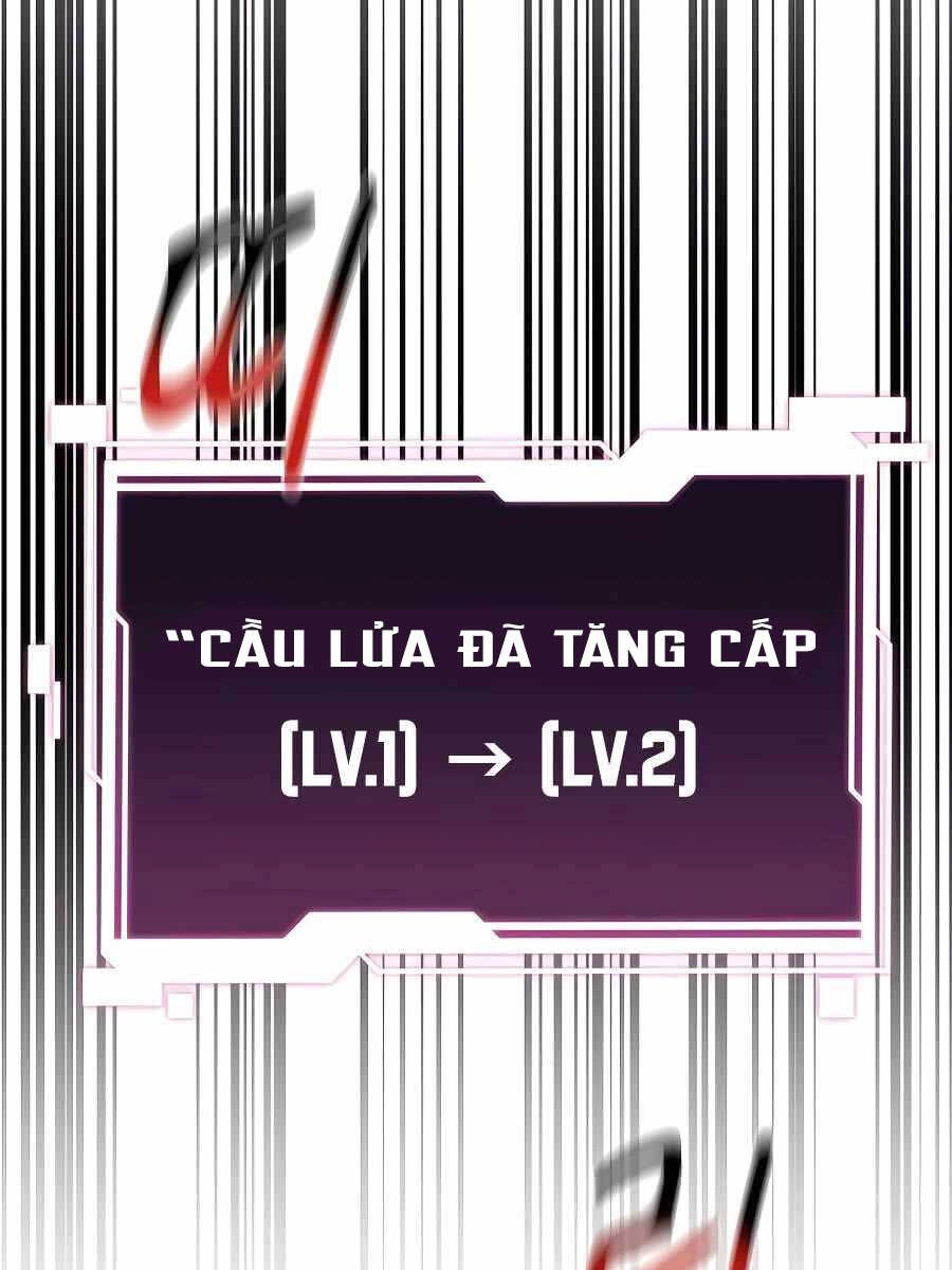 Đi Săn Tự Động Bằng Phân Thân Chapter 53 - 147