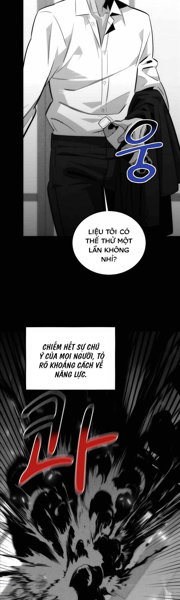 Đi Săn Tự Động Bằng Phân Thân Chapter 54 - 14